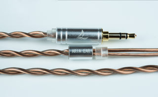 3.5 mm Luminos Core Cable