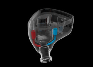 The Science Behind Superior Sound: Understanding Aria Ear’s Dual Helmholtz Resonance Systems