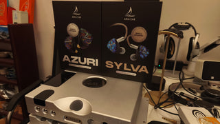 Precision Meets Soul: The Engineering Philosophy Behind Sylva and Azuri