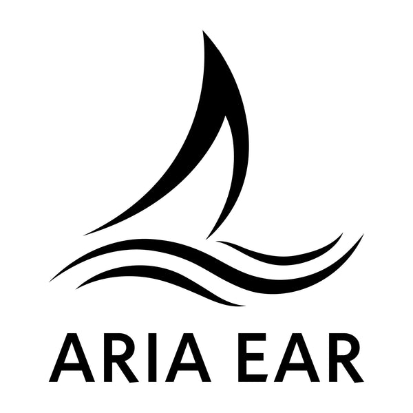 ARIA